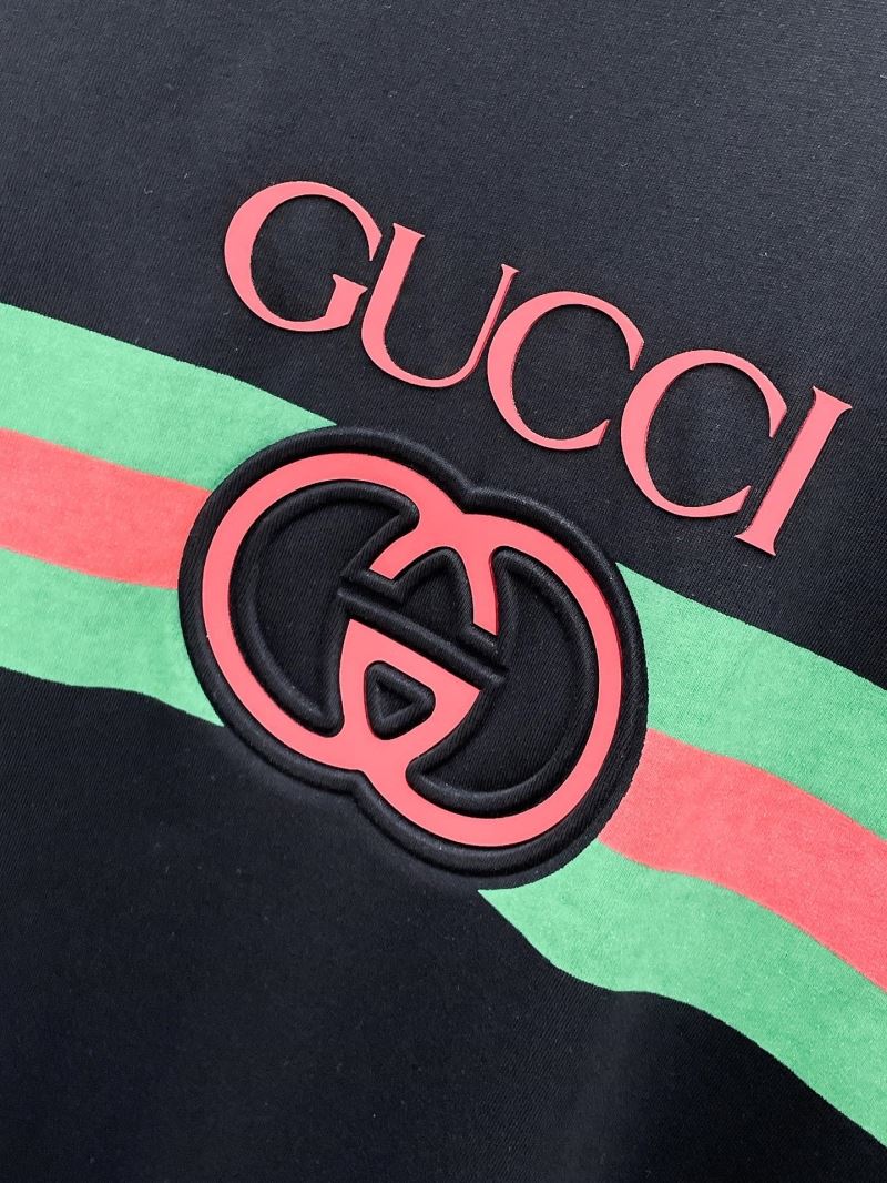 Gucci T-Shirts